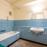 Charming With Sea View For 6 Διαμέρισμα Οστένδη